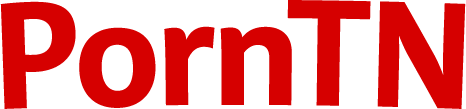 porntn.myadultvideo.org